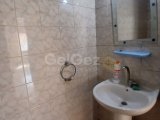 Gazimağusa Sakarya'da Kiralık 2+1 Daire, Şehir Manzaralı ve Balkonlu!