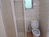 Gazimağusa Sakarya'da Kiralık 2+1 Daire, Şehir Manzaralı ve Balkonlu!