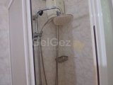 Gazimağusa Sakarya'da Kiralık 2+1 Daire, Şehir Manzaralı ve Balkonlu!