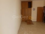 Gazimağusa Sakarya'da Kiralık 2+1 Daire, Şehir Manzaralı ve Balkonlu!