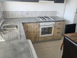 Gazimağusa Sakarya'da Şehir Manzaralı Eşyalı 2+1 Kiralık Daire