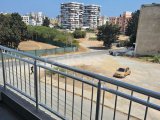 Gazimağusa Sakarya'da Şehir Manzaralı Eşyalı 2+1 Kiralık Daire