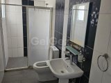 Gazimağusa Sakarya'da Şehir Manzaralı Eşyalı 2+1 Kiralık Daire