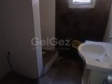 Gazimağusa'nın Kalbinde 3+1 Kiralık Daire – Şehir Manzarası ile Dolu!