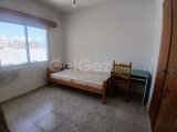 Gazimağusa'nın Kalbinde 3+1 Kiralık Daire – Şehir Manzarası ile Dolu!
