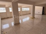 Gazimağusa Tuzla'da Kiralık 200 m² Depo - Fırsatı Kaçırmayın!