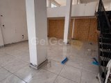 Gazimağusa Tuzla'da Kiralık 200 m² Depo - Fırsatı Kaçırmayın!