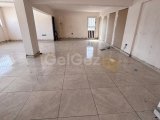 Gazimağusa Tuzla'da Kiralık 200 m² Depo - Fırsatı Kaçırmayın!