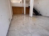 Gazimağusa Tuzla'da Kiralık 200 m² Depo - Fırsatı Kaçırmayın!