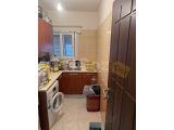 Gazimağusa Tuzla'da Bahçeli, Ful Eşyalı Müstakil Ev Kiralık