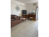 Gazimağusa Tuzla'da Bahçeli, Ful Eşyalı Müstakil Ev Kiralık