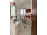 Gazimağusa Tuzla'da Bahçeli, Ful Eşyalı Müstakil Ev Kiralık