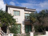 Gazimağusa Tuzla'da Kiralık, Deniz Manzaralı, Ful Eşyalı Müstakil Ev