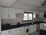 Gazimağusa Tuzla'da Kiralık, Deniz Manzaralı, Ful Eşyalı Müstakil Ev