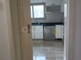 Gazimağusa Tuzla'da Kiralık, Deniz Manzaralı, Ful Eşyalı Müstakil Ev