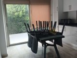 Gazimağusa Tuzla'da Kiralık, Deniz Manzaralı, Ful Eşyalı Müstakil Ev