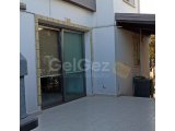 Gazimağusa Tuzla'da Kiralık, Deniz Manzaralı, Ful Eşyalı Müstakil Ev