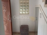 Gazimağusa Tuzla'da Kiralık, Deniz Manzaralı, Ful Eşyalı Müstakil Ev