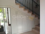 Gazimağusa Tuzla'da Kiralık, Deniz Manzaralı, Ful Eşyalı Müstakil Ev