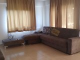 Gazimağusa Tuzla'da Kiralık, Deniz Manzaralı, Ful Eşyalı Müstakil Ev
