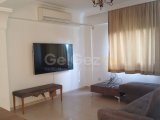 Gazimağusa Tuzla'da Kiralık, Deniz Manzaralı, Ful Eşyalı Müstakil Ev