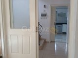 Gazimağusa Tuzla'da Kiralık, Deniz Manzaralı, Ful Eşyalı Müstakil Ev