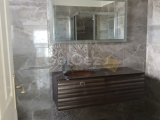 Gazimağusa Tuzla'da Kiralık, Deniz Manzaralı, Ful Eşyalı Müstakil Ev