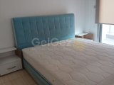 Gazimağusa Tuzla'da Kiralık, Deniz Manzaralı, Ful Eşyalı Müstakil Ev