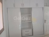 Gazimağusa Tuzla'da Kiralık, Deniz Manzaralı, Ful Eşyalı Müstakil Ev