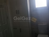 Gazimağusa Tuzla'da Kiralık, Deniz Manzaralı, Ful Eşyalı Müstakil Ev