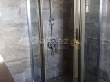 Gazimağusa Tuzla'da Kiralık, Deniz Manzaralı, Ful Eşyalı Müstakil Ev
