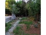 Gazimağusa Tuzla'da Kiralık, Deniz Manzaralı, Ful Eşyalı Müstakil Ev