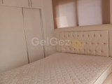 Gazimağusa Tuzla'da Kiralık, Deniz Manzaralı, Ful Eşyalı Müstakil Ev