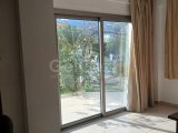 Gazimağusa Tuzla'da Kiralık, Deniz Manzaralı, Ful Eşyalı Müstakil Ev