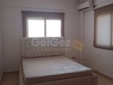 Gazimağusa Tuzla'da Kiralık, Deniz Manzaralı, Ful Eşyalı Müstakil Ev