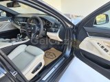 BMW 520D M SPORT OTOMATIK