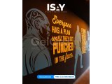 Pazartesi atletik performans başlıyor!