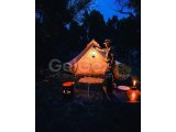 Campout 4 Mt Kanvas Çadır