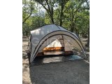 Campout Family Çadır