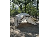 Campout Family Çadır