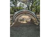 Campout Family Çadır