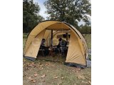 Family Maxi Gold Çadır (Çadır Sobası Hediyeli)
