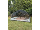 Campout Mercury Çadır