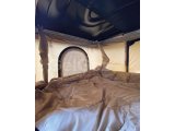 Campout Orbit Araç Üstü Çadır