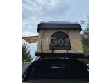 Campout Orbit Araç Üstü Çadır