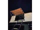 Campout Orbit Araç Üstü Çadır