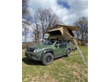 Campout Planet Araç Üstü Çadır