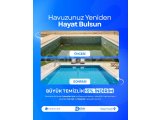 Bahçenizle fark yaratın! %35 indirim fırsatını kaçırmayın.