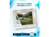 Bahçenizle fark yaratın! %35 indirim fırsatını kaçırmayın.