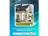 Bahçenizle fark yaratın! %35 indirim fırsatını kaçırmayın.